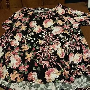 Lane Bryant  size 14/16
